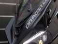 Italjet-Dragster-700-Limited-Edition-034