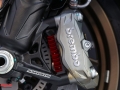 Italjet-Dragster-700-Limited-Edition-035