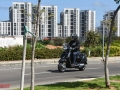 Lambretta-X300-Test-001