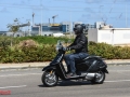 Lambretta-X300-Test-002