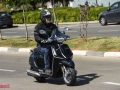 Lambretta-X300-Test-003