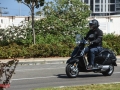 Lambretta-X300-Test-004