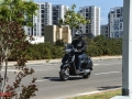 Lambretta-X300-Test-006