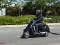 Lambretta-X300-Test-008