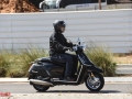 Lambretta-X300-Test-009