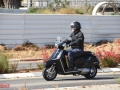 Lambretta-X300-Test-010