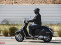 Lambretta-X300-Test-011