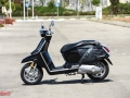 Lambretta-X300-Test-013