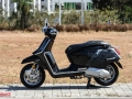 Lambretta-X300-Test-014