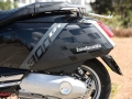 Lambretta-X300-Test-015