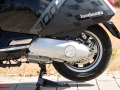 Lambretta-X300-Test-016