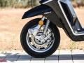Lambretta-X300-Test-017