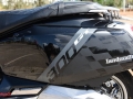 Lambretta-X300-Test-019