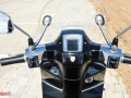 Lambretta-X300-Test-021