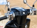 Lambretta-X300-Test-022