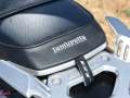 Lambretta-X300-Test-023