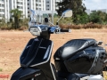 Lambretta-X300-Test-025