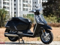 Lambretta-X300-Test-026