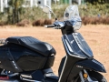 Lambretta-X300-Test-027