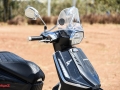 Lambretta-X300-Test-028