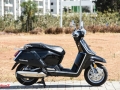 Lambretta-X300-Test-029