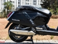 Lambretta-X300-Test-033
