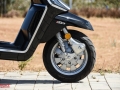 Lambretta-X300-Test-034