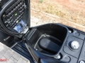 Lambretta-X300-Test-037