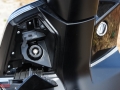 Lambretta-X300-Test-038