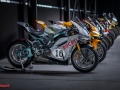 00-COLLEZIONE_100_DUCATI-1