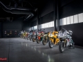 00-COLLEZIONE_100_DUCATI-2
