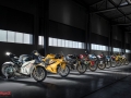 00-COLLEZIONE_100_DUCATI-3