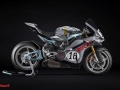 01-COLLEZIONE_100_PANIGALE-V4-100-1