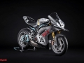 01-COLLEZIONE_100_PANIGALE-V4-100-2