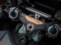 01-COLLEZIONE_100_PANIGALE-V4-100-5