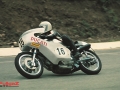 st5 1