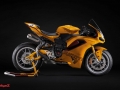 02-COLLEZIONE_100_PANIGALE-V2-100-1