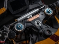 02-COLLEZIONE_100_PANIGALE-V2-100-5