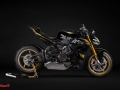 03-COLLEZIONE_100_STREETFIGHTER-V4-100-1