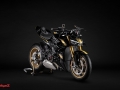 03-COLLEZIONE_100_STREETFIGHTER-V4-100-2