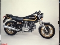 03_DUCATI_900_SPORT_DESMO_DARMAH_1979_FOR_STREETFIGHTER_V4S_100