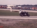 05_750_SUPERSPORT_CALIFORNIA_HOT_ROD_1977_FOR_XDIAVEL_V4_100