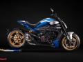 05_COLLEZIONE_100_XDIAVEL-V4-100-1
