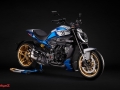 05_COLLEZIONE_100_XDIAVEL-V4-100-2