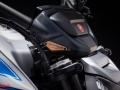 05_COLLEZIONE_100_XDIAVEL-V4-100-4