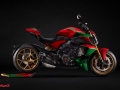 06-COLLEZIONE_100_DIAVEL-V4-RS-100-1