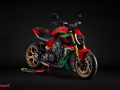 06-COLLEZIONE_100_DIAVEL-V4-RS-100-2