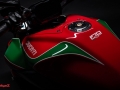 06-COLLEZIONE_100_DIAVEL-V4-RS-100-3