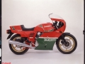 06_900_REPLICA_1979_FOR_DIAVEL_V4_RS_100