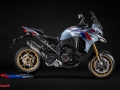 07-COLLEZIONE_100_MULTISTRADA-V4-RS-100-1